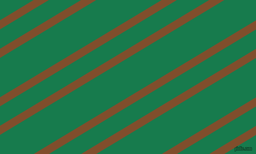 31 degree angle dual stripe lines, 16 pixel lines width, 34 and 69 pixel line spacing, Korma and Salem dual two line striped seamless tileable