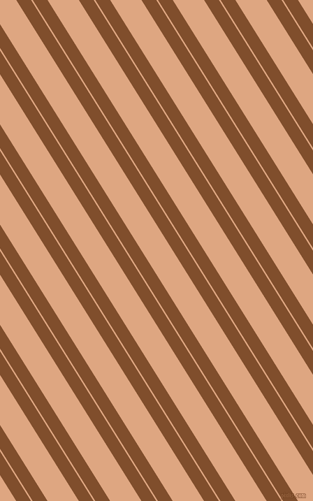 122 degree angle dual stripe lines, 18 pixel lines width, 2 and 38 pixel line spacing, Korma and Tumbleweed dual two line striped seamless tileable