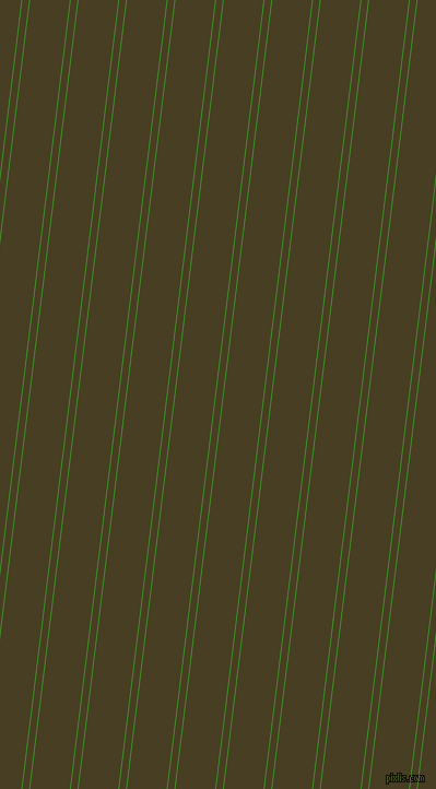 83 degree angles dual stripes lines, 1 pixel lines width, 6 and 36 pixels line spacing, La Palma and Madras dual two line striped seamless tileable