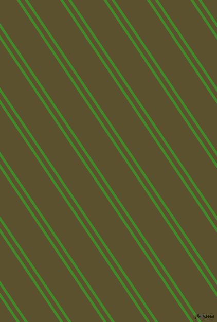 124 degree angles dual stripe line, 5 pixel line width, 8 and 52 pixels line spacing, La Palma and West Coast dual two line striped seamless tileable