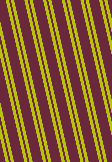 103 degree angle dual striped lines, 10 pixel lines width, 6 and 32 pixel line spacing, La Rioja and Siren dual two line striped seamless tileable