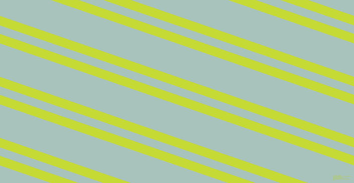 161 degree angles dual stripes line, 18 pixel line width, 16 and 63 pixels line spacing, Las Palmas and Opal dual two line striped seamless tileable