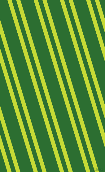 107 degree angles dual striped line, 13 pixel line width, 14 and 41 pixels line spacing, Las Palmas and San Felix dual two line striped seamless tileable