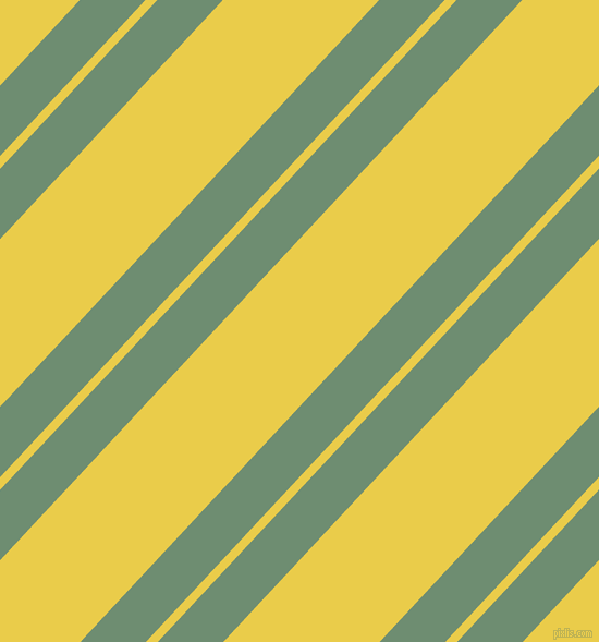 47 degree angles dual striped lines, 44 pixel lines width, 8 and 105 pixels line spacing, Laurel and Festival dual two line striped seamless tileable