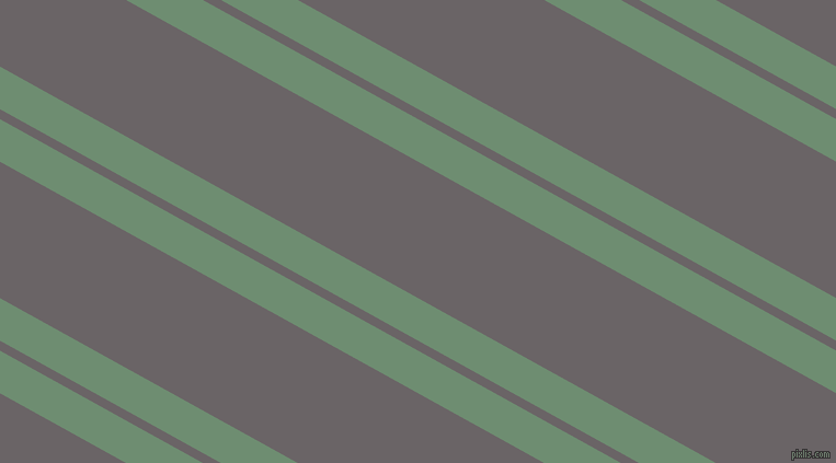 151 degree angle dual striped lines, 34 pixel lines width, 8 and 109 pixel line spacing, Laurel and Scorpion dual two line striped seamless tileable