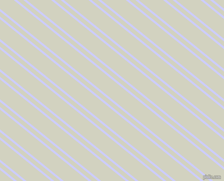 141 degree angles dual stripe lines, 4 pixel lines width, 8 and 31 pixels line spacing, Lavender Blue and Celeste dual two line striped seamless tileable