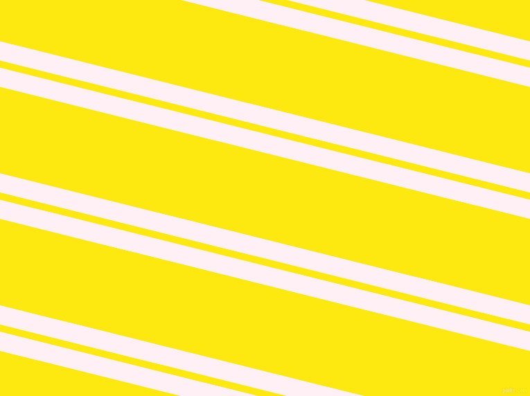 166 degree angle dual striped line, 27 pixel line width, 10 and 121 pixel line spacing, Lavender Blush and Lemon dual two line striped seamless tileable