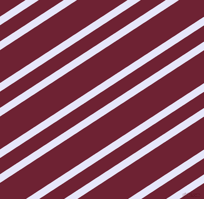 33 degree angles dual striped line, 15 pixel line width, 28 and 57 pixels line spacing, Lavender and Claret dual two line striped seamless tileable