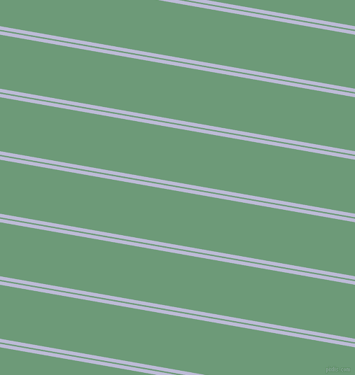 170 degree angles dual stripes lines, 5 pixel lines width, 2 and 76 pixels line spacing, Lavender Grey and Oxley dual two line striped seamless tileable
