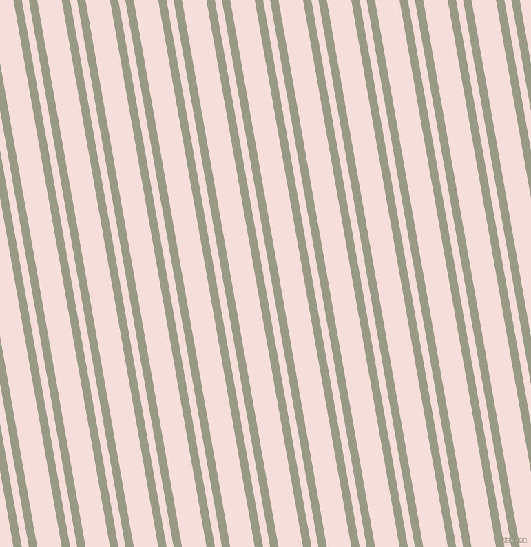 100 degree angles dual stripe line, 12 pixel line width, 10 and 35 pixels line spacing, Lemon Grass and Remy dual two line striped seamless tileable