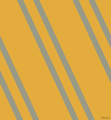 115 degree angle dual stripes line, 23 pixel line width, 36 and 122 pixel line spacing, Lemon Grass and Tulip Tree dual two line striped seamless tileable