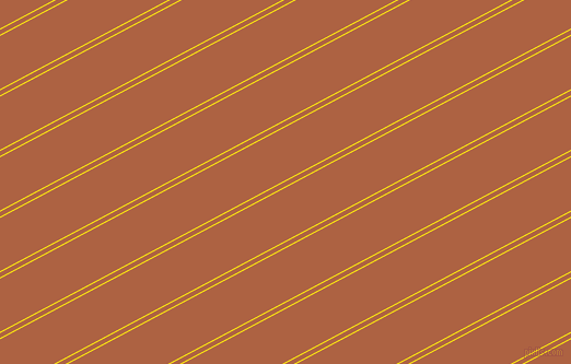 28 degree angle dual striped lines, 1 pixel lines width, 4 and 43 pixel line spacing, Lemon and Tuscany dual two line striped seamless tileable