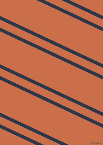 155 degree angles dual stripe line, 11 pixel line width, 24 and 99 pixels line spacing, Licorice and Red Damask dual two line striped seamless tileable