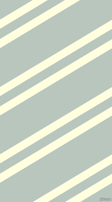 31 degree angle dual striped lines, 25 pixel lines width, 28 and 106 pixel line spacing, Light Yellow and Nebula dual two line striped seamless tileable