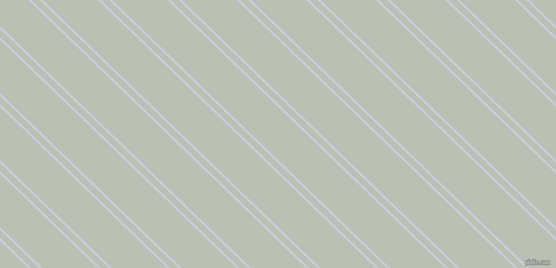 136 degree angle dual striped lines, 3 pixel lines width, 8 and 54 pixel line spacing, Link Water and Pumice dual two line striped seamless tileable