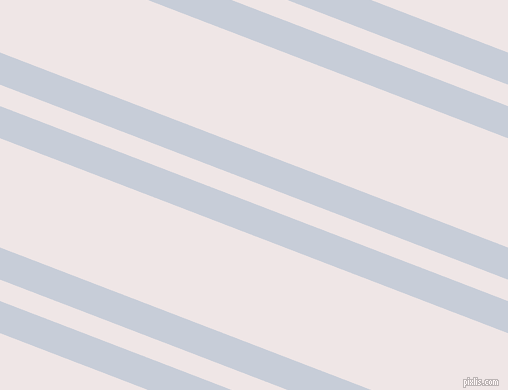 159 degree angles dual striped line, 30 pixel line width, 20 and 102 pixels line spacing, Link Water and Whisper dual two line striped seamless tileable