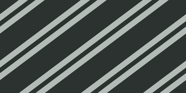 37 degree angles dual stripe lines, 23 pixel lines width, 18 and 89 pixels line spacing, Loblolly and Woodsmoke dual two line striped seamless tileable