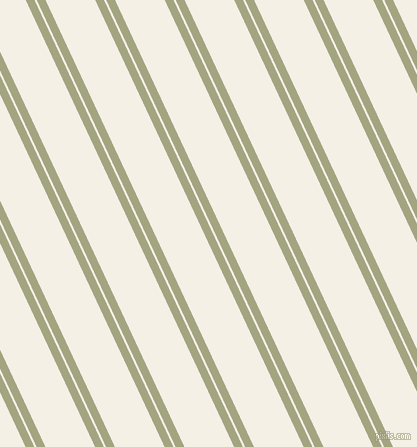115 degree angle dual stripe line, 8 pixel line width, 2 and 45 pixel line spacing, Locust and Romance dual two line striped seamless tileable