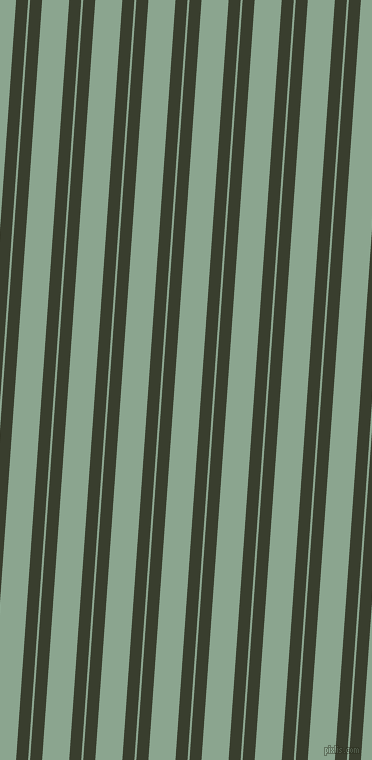 86 degree angles dual stripes lines, 12 pixel lines width, 2 and 27 pixels line spacing, Log Cabin and Envy dual two line striped seamless tileable