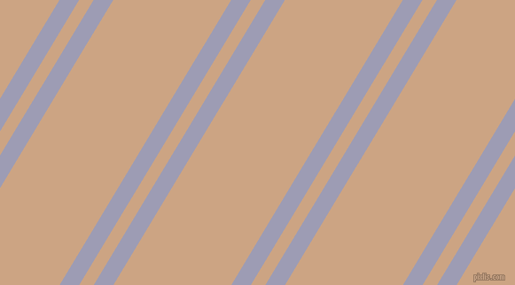 59 degree angles dual stripe lines, 19 pixel lines width, 14 and 114 pixels line spacing, Logan and Cameo dual two line striped seamless tileable