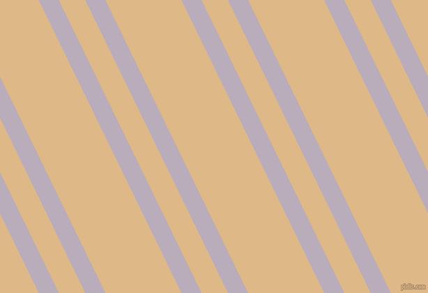 116 degree angles dual stripes line, 26 pixel line width, 34 and 98 pixels line spacing, Lola and Burly Wood dual two line striped seamless tileable