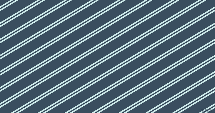 31 degree angle dual stripes line, 5 pixel line width, 4 and 33 pixel line spacing, Mabel and Cello dual two line striped seamless tileable