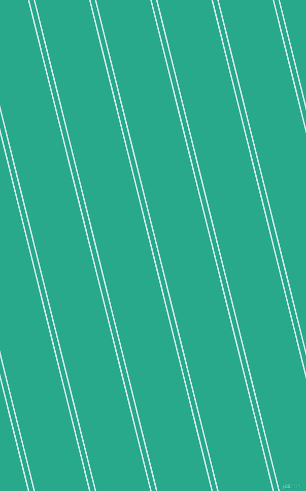 104 degree angle dual stripes line, 3 pixel line width, 8 and 103 pixel line spacing, Mabel and Niagara dual two line striped seamless tileable