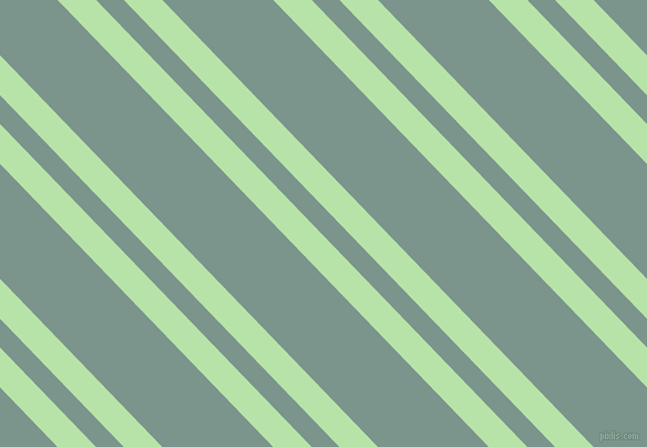 134 degree angles dual striped lines, 25 pixel lines width, 18 and 72 pixels line spacingMadang and Granny Smith dual two line striped seamless tileable