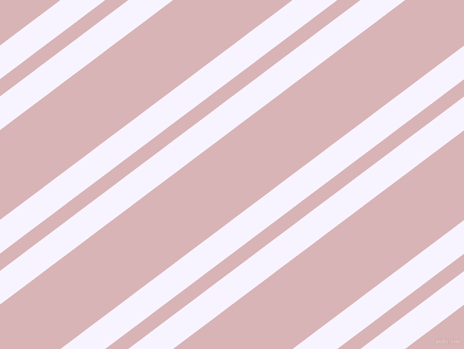 37 degree angle dual stripes lines, 39 pixel lines width, 20 and 104 pixel line spacing, Magnolia and Pink Flare dual two line striped seamless tileable