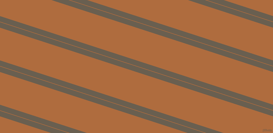 162 degree angle dual stripe line, 21 pixel line width, 2 and 124 pixel line spacing, Makara and Bourbon dual two line striped seamless tileable