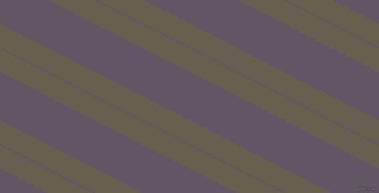 153 degree angles dual stripes line, 41 pixel line width, 2 and 84 pixels line spacing, Makara and Fedora dual two line striped seamless tileable