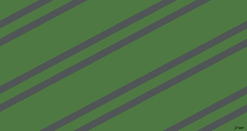 28 degree angle dual striped line, 24 pixel line width, 32 and 123 pixel line spacing, Mako and Fern Green dual two line striped seamless tileable