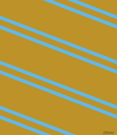 159 degree angles dual stripes lines, 12 pixel lines width, 18 and 100 pixels line spacing, Malibu and Nugget dual two line striped seamless tileable