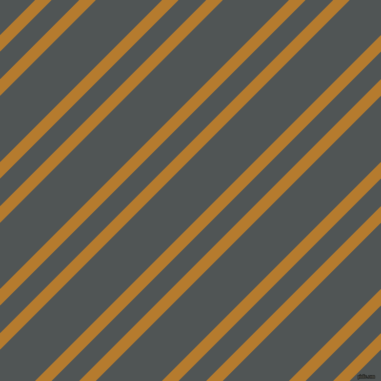 45 degree angles dual striped line, 24 pixel line width, 40 and 96 pixels line spacing, Mandalay and Mako dual two line striped seamless tileable