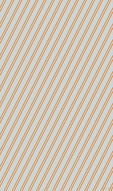 63 degree angle dual stripes line, 2 pixel line width, 4 and 17 pixel line spacing, Mango Tango and Zumthor dual two line striped seamless tileable