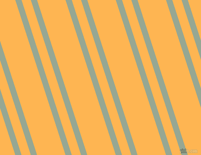 108 degree angle dual stripe line, 12 pixel line width, 18 and 55 pixel line spacing, Mantle and Koromiko dual two line striped seamless tileable