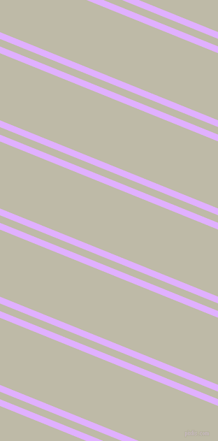 158 degree angle dual stripe line, 9 pixel line width, 10 and 89 pixel line spacing, Mauve and Ash dual two line striped seamless tileable
