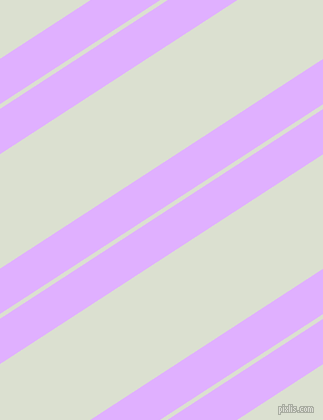 33 degree angle dual stripe line, 38 pixel line width, 4 and 96 pixel line spacing, Mauve and Feta dual two line striped seamless tileable