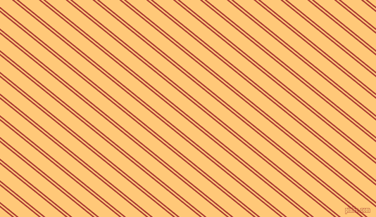 141 degree angles dual stripe line, 2 pixel line width, 2 and 18 pixels line spacing, Medium Carmine and Chardonnay dual two line striped seamless tileable