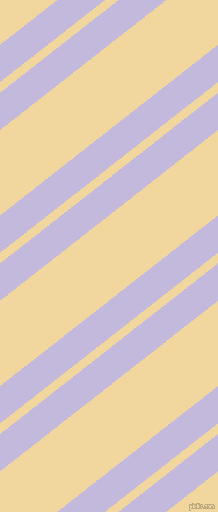 38 degree angles dual striped line, 42 pixel line width, 12 and 96 pixels line spacing, Melrose and Splash dual two line striped seamless tileable
