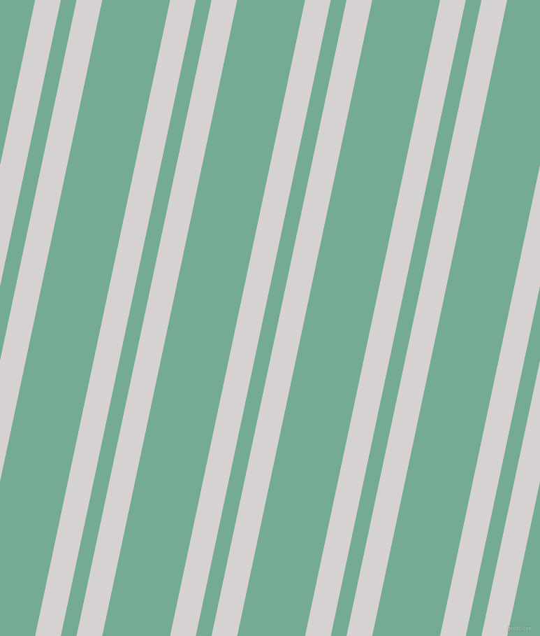 78 degree angle dual stripes line, 36 pixel line width, 22 and 95 pixel line spacing, Mercury and Acapulco dual two line striped seamless tileable