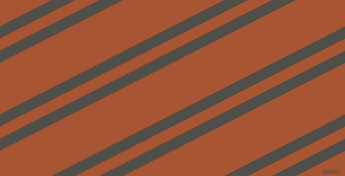 27 degree angles dual striped lines, 22 pixel lines width, 22 and 93 pixels line spacing, Merlin and Vesuvius dual two line striped seamless tileable