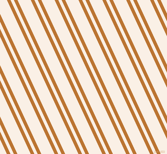 115 degree angles dual stripe line, 11 pixel line width, 10 and 40 pixels line spacing, Meteor and Linen dual two line striped seamless tileable