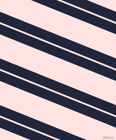 158 degree angles dual stripe line, 32 pixel line width, 6 and 75 pixels line spacing, Midnight Express and Misty Rose dual two line striped seamless tileable