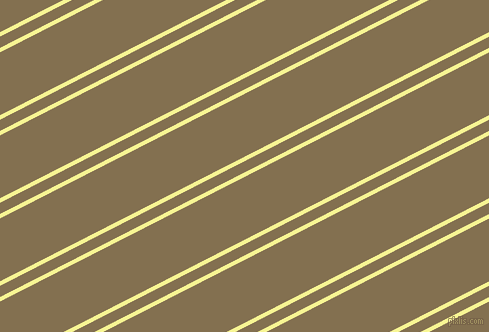 27 degree angle dual striped line, 4 pixel line width, 10 and 56 pixel line spacing, Milan and Shadow dual two line striped seamless tileable