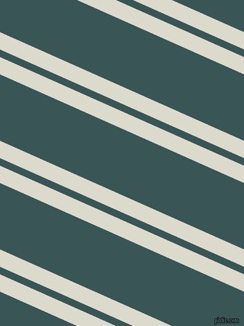 156 degree angles dual stripes line, 23 pixel line width, 10 and 88 pixels line spacing, Milk White and Oracle dual two line striped seamless tileable