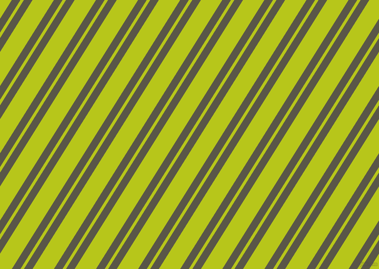 58 degree angle dual stripes lines, 15 pixel lines width, 6 and 37 pixel line spacing, Millbrook and Rio Grande dual two line striped seamless tileable