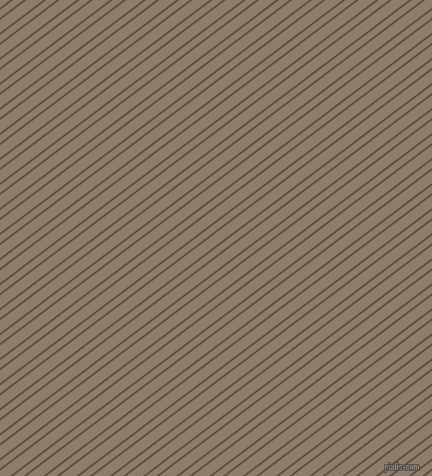 37 degree angle dual striped line, 2 pixel line width, 6 and 10 pixel line spacing, Millbrook and Squirrel dual two line striped seamless tileable