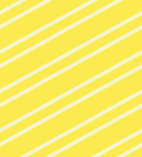 29 degree angle dual stripes line, 13 pixel line width, 30 and 64 pixel line spacing, Mimosa and Paris Daisy dual two line striped seamless tileable