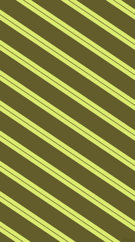 146 degree angle dual stripe line, 13 pixel line width, 2 and 54 pixel line spacing, Mindaro and Costa Del Sol dual two line striped seamless tileable